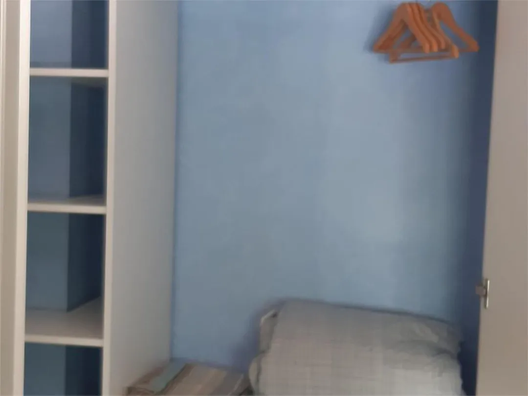 Piso en  Avenida de Cuba 50 - Foto 18