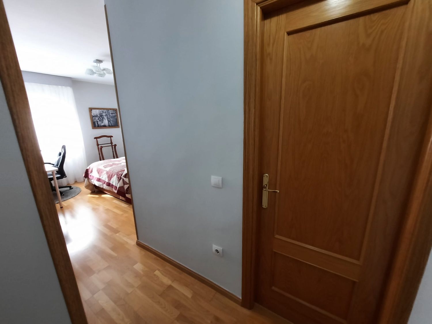 Piso en calle Antonio Van de Pere, 19 - Foto 13