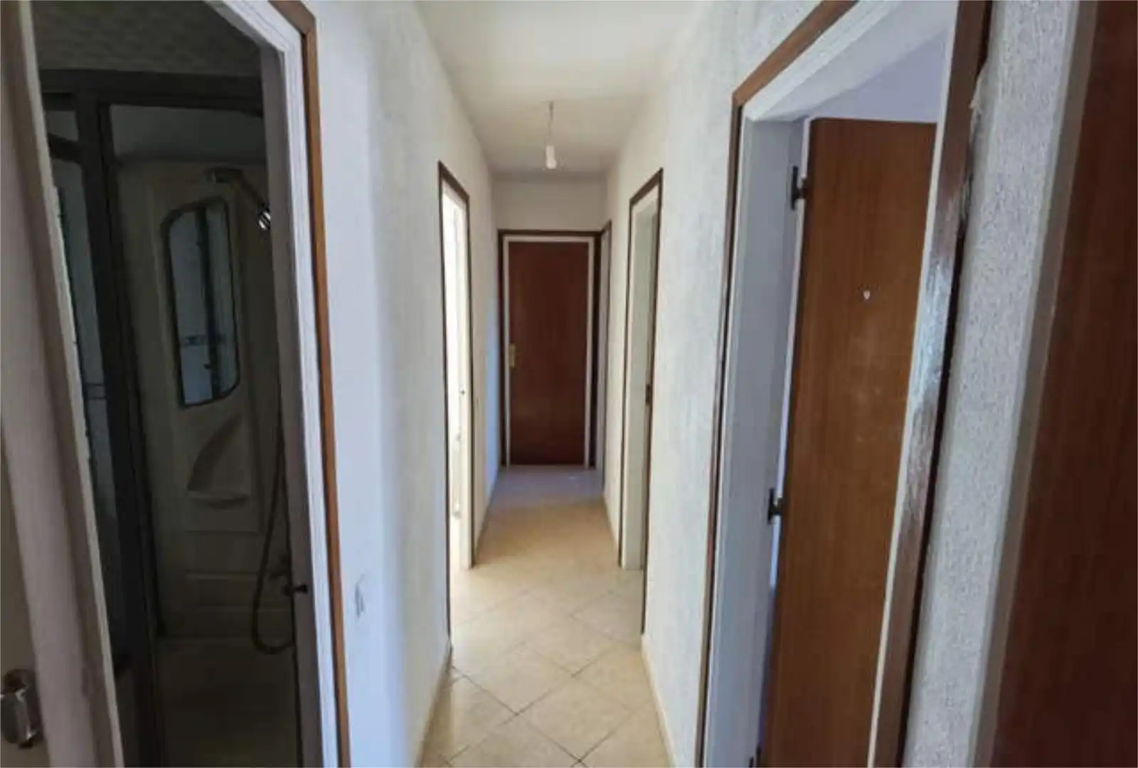 Piso en Centro cubelles - Foto 4
