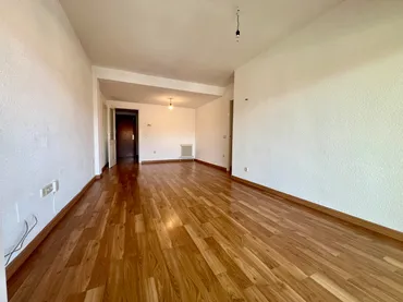 Dúplex en  Calle Playa Frexeira - Foto 3