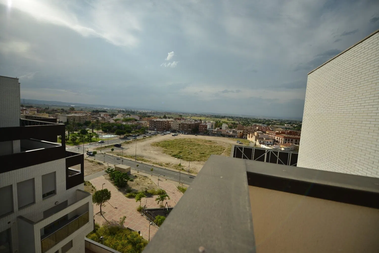 Piso en calle Alcalde Domingo Ibañez, 2 - Foto 11