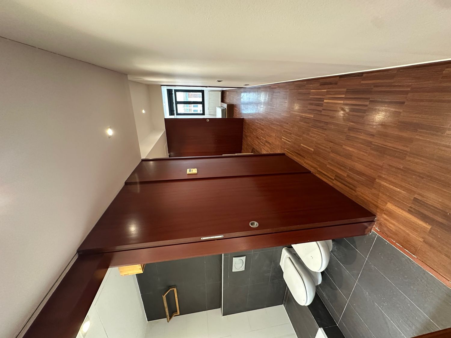 Piso en calle de Balmes, 319 - Foto 10