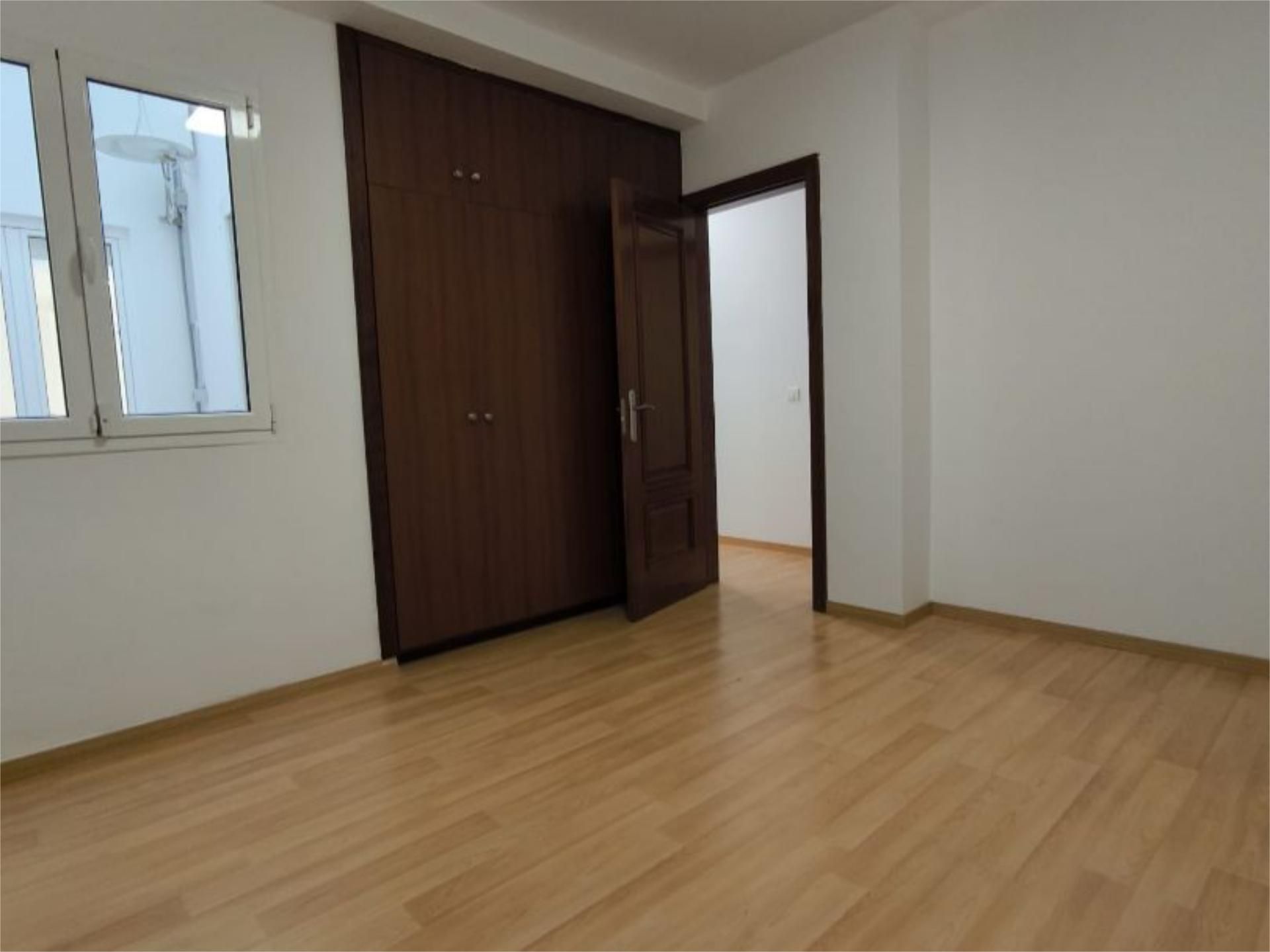 Piso en  Calle Galo Ponte 4 - Foto 12