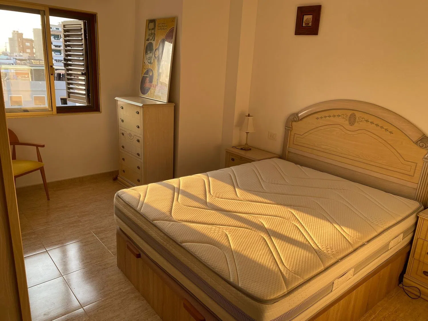 Piso en Vicent Doménech, 5 - Foto 6