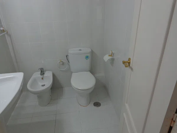 Piso en calle Bono Guarner, 20 - Foto 11