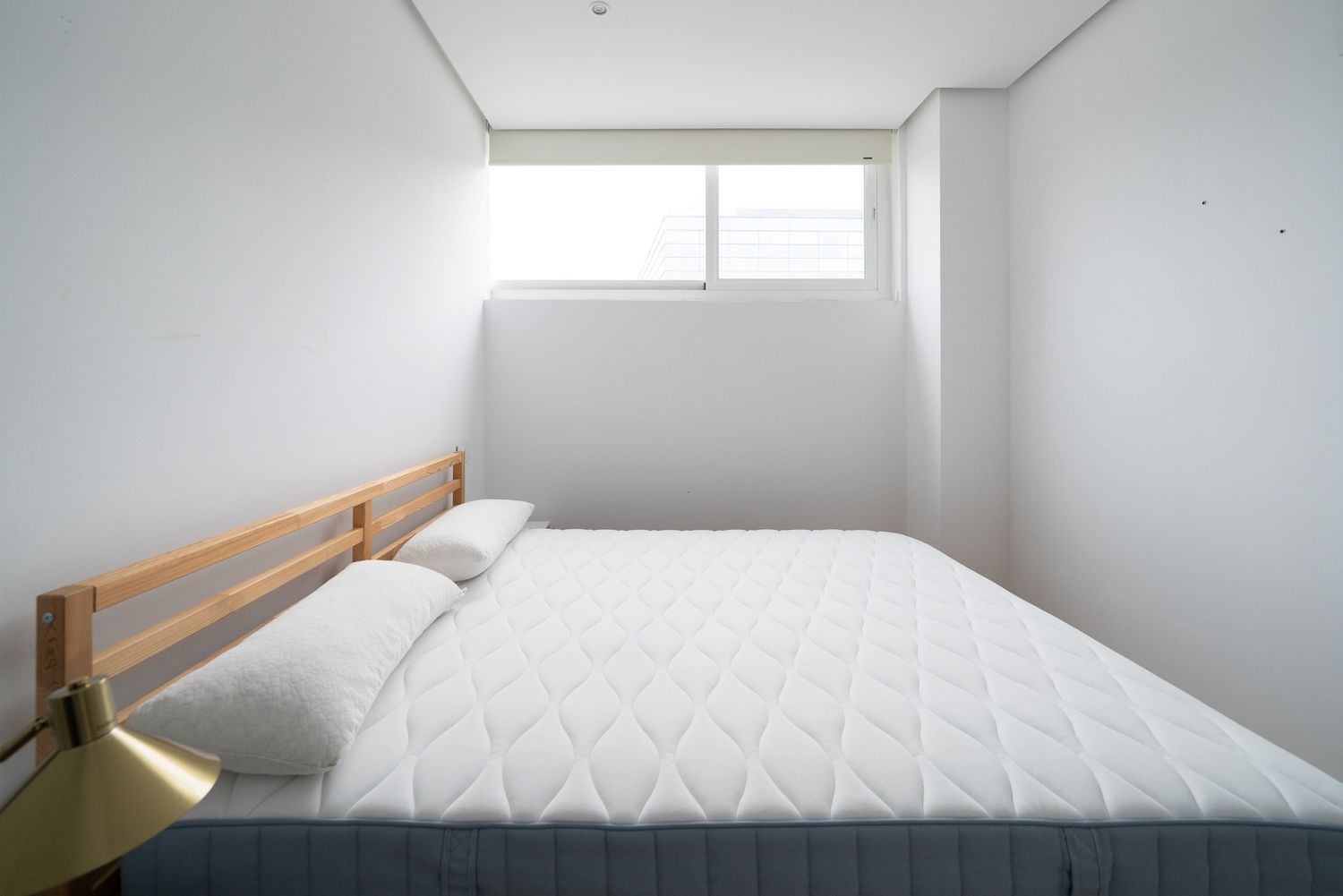 Loft en Avenida de la Industria, 42, Valdelacasa, Valdelacasa - Foto 21