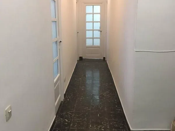 Piso en Avenida del Cardenal Benlloch, 73, Mestalla - Foto 14