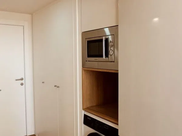 Dúplex en Laguna del marquesado, 9 - Foto 2