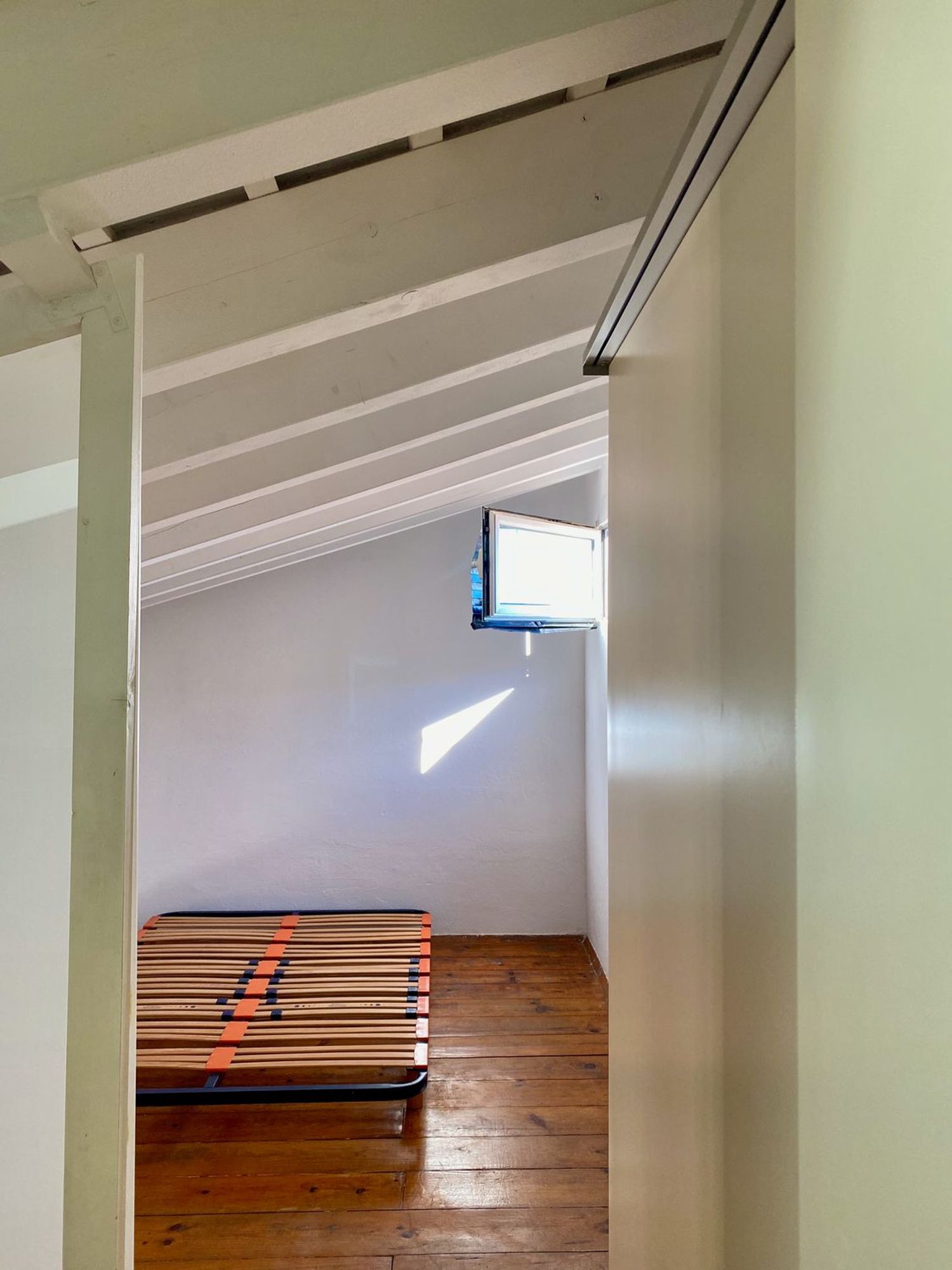 Ático en Barrio El Carme - Foto 23