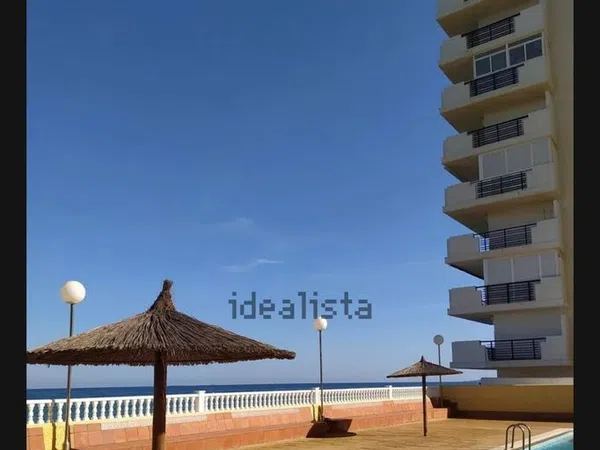 Piso en Avenida Gran Vía de la Manga, 6, Playa del Galán, Playa del Galán - Foto 14