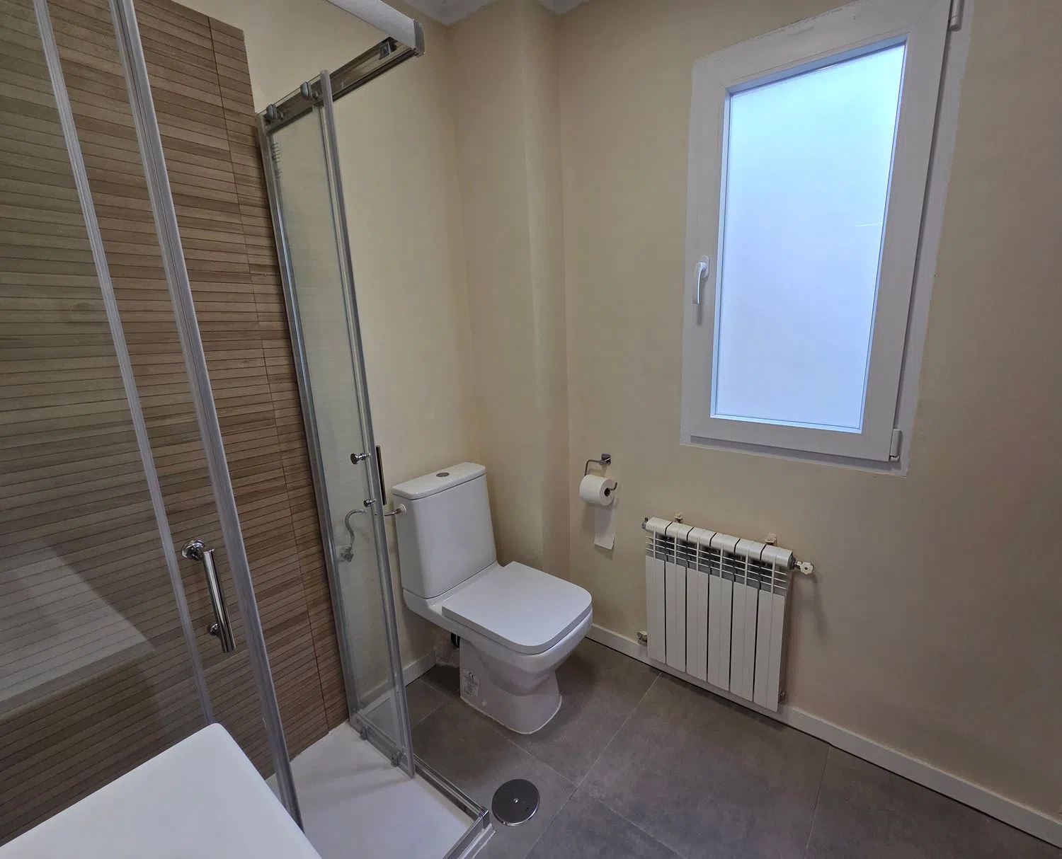 Piso en avenida Aragón, 10 - Foto 9