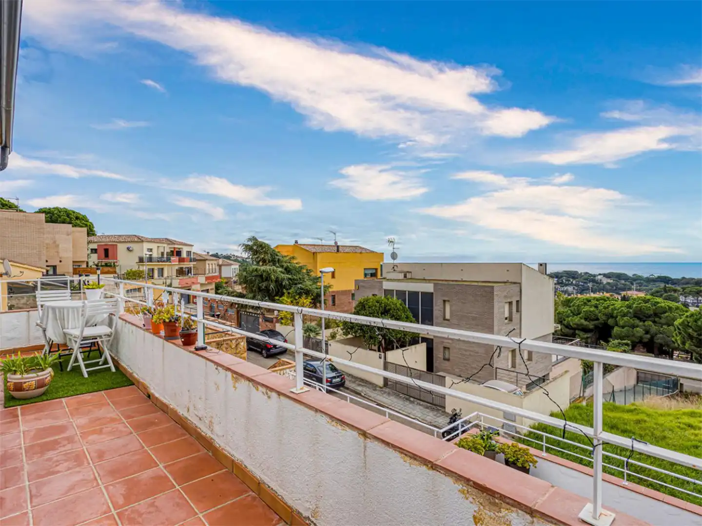 Piso en Lloret de Mar - Foto 14