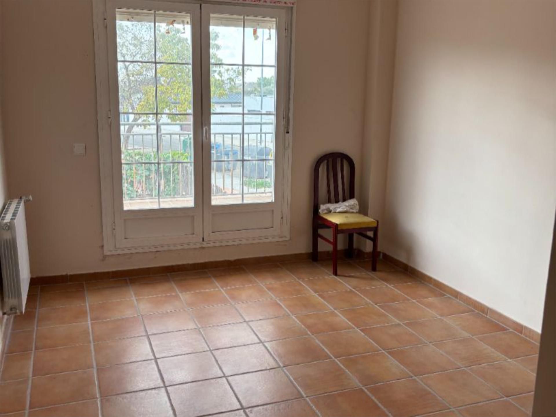 Piso en  Calle Pompeya 2 - Foto 13