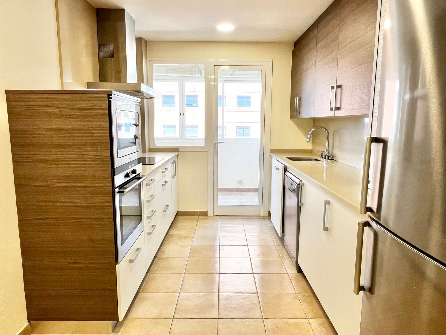Piso en Calle de la Buganvilla, 6, Castilla - Foto 10