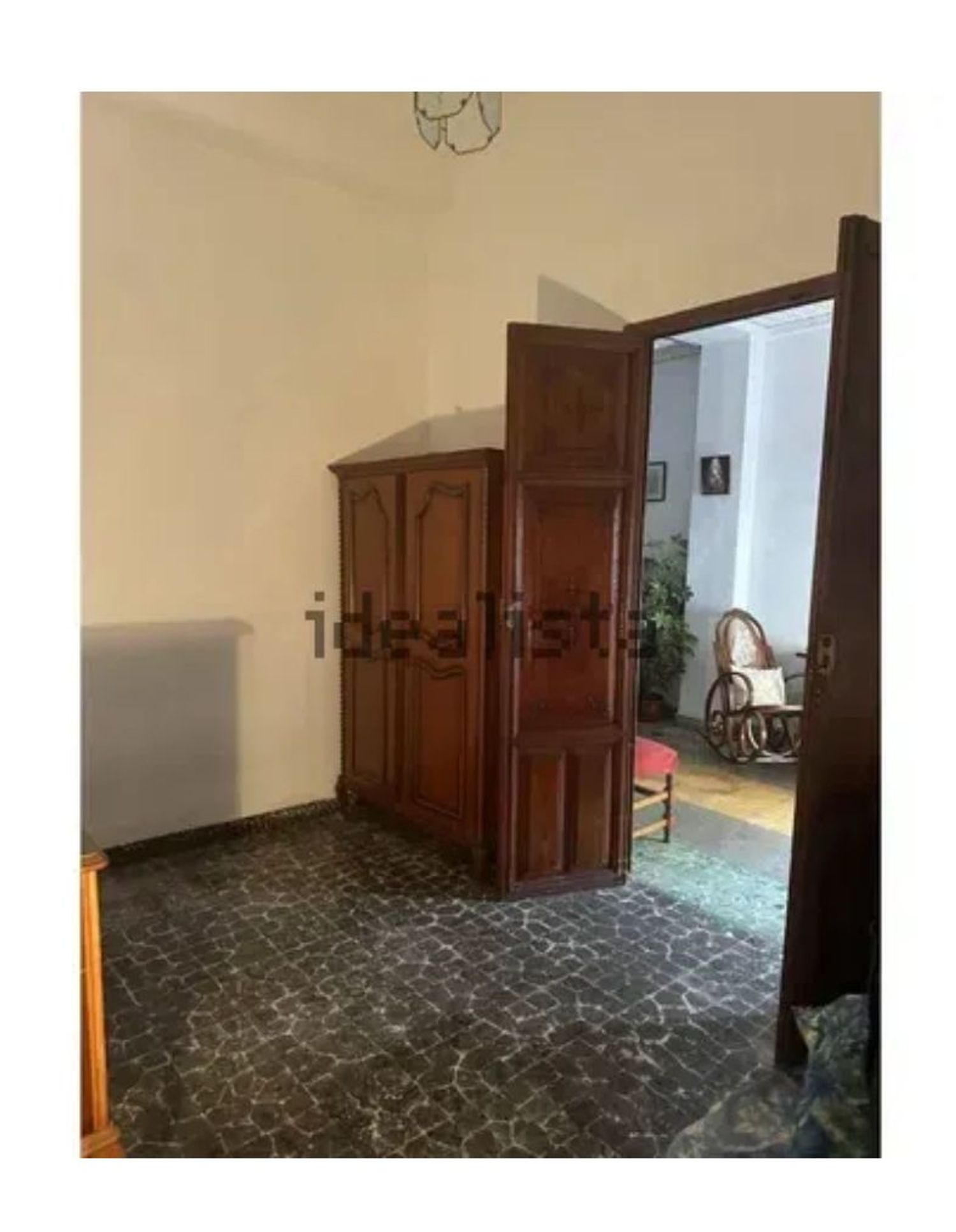 Chalet pareado en Calle Tinent Mut, 32 - Foto 7