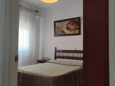 Piso en Macarena - Foto 1
