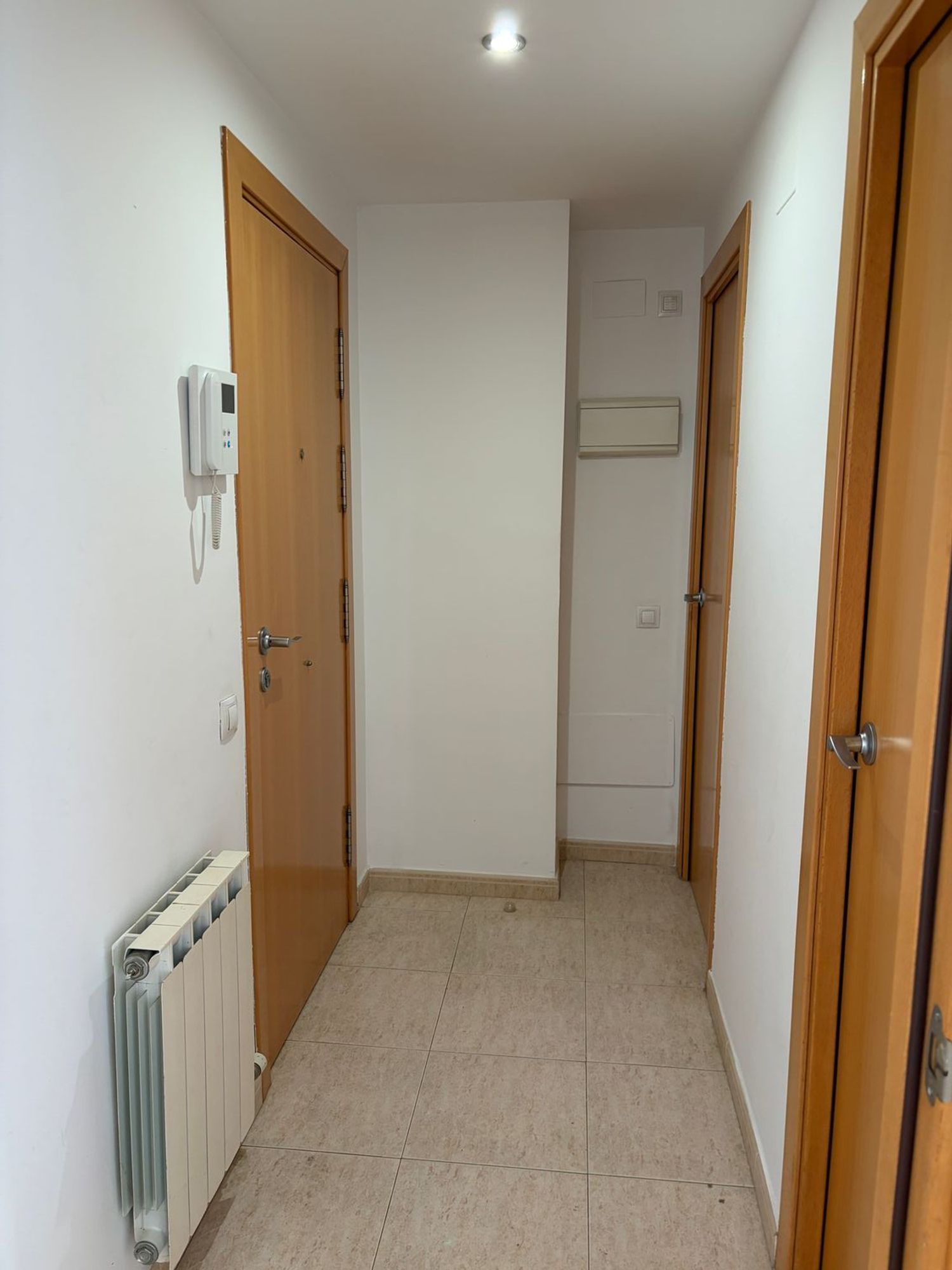 Piso en La Cogullada, La Cogullada - Foto 11