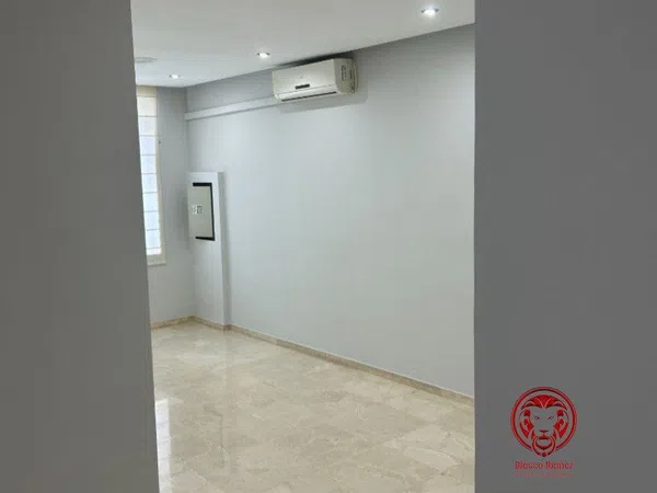 Piso en Calle de Misser Mascó, Exposició - Foto 1