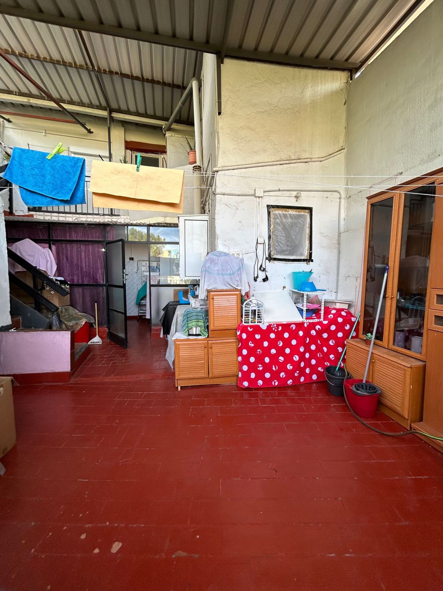 Chalet pareado en calle del Besiberri, 1 - Foto 10