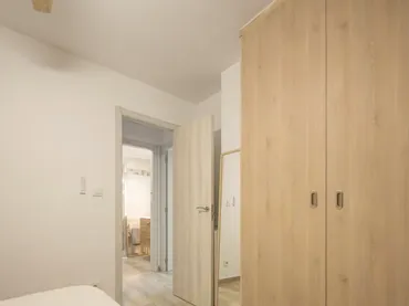 Piso en  Avinguda del País Valencià 65 - Foto 4
