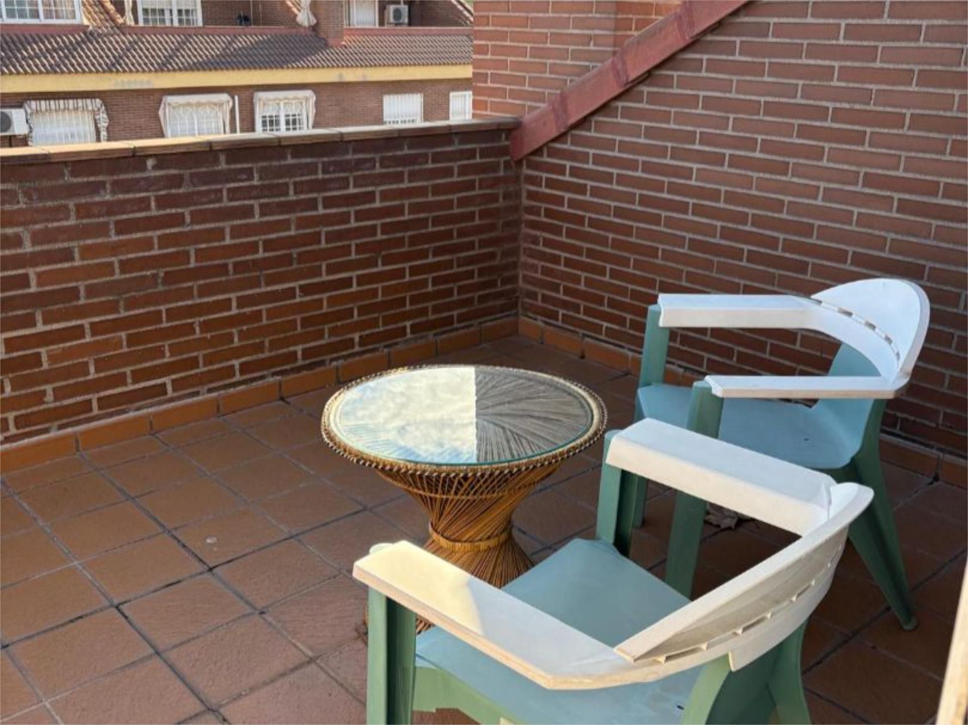 Casa adosada en Getafe - Foto 28