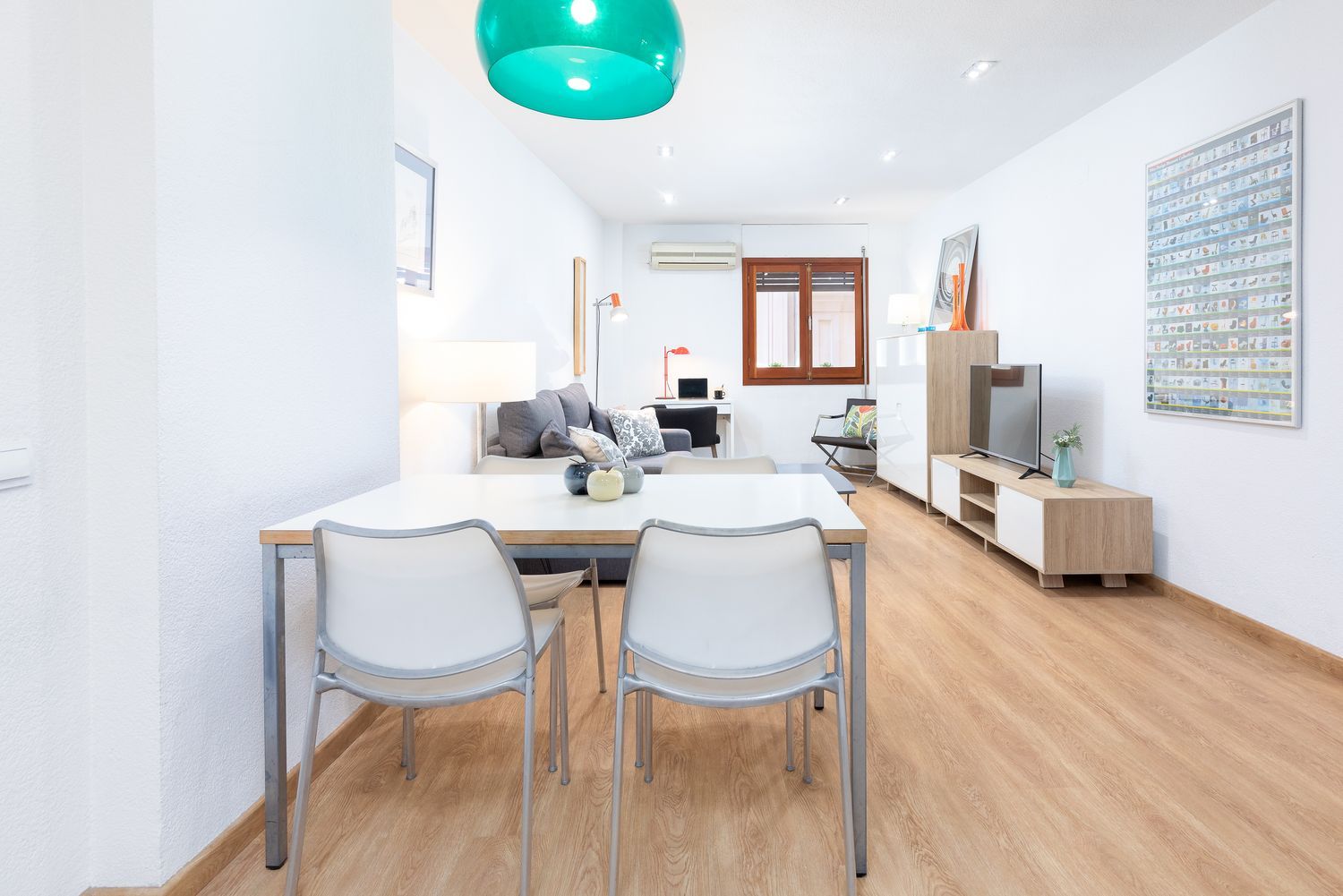 Piso en calle del Mar, 12 - Foto 13