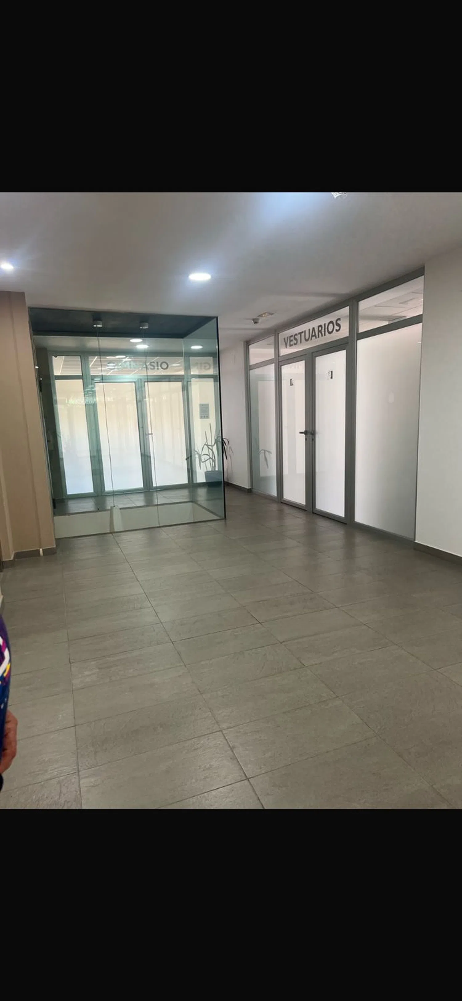 Piso en avenida Mallorca, 4 - Foto 32