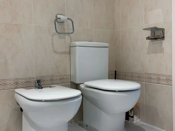 Ático en calle de Josep Vicenç Foix, 2 - Foto 18