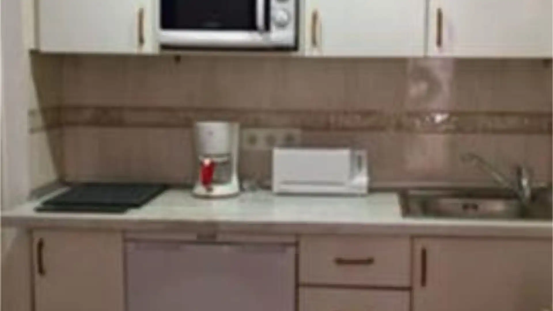 Apartamento en La carihuela - Foto 5