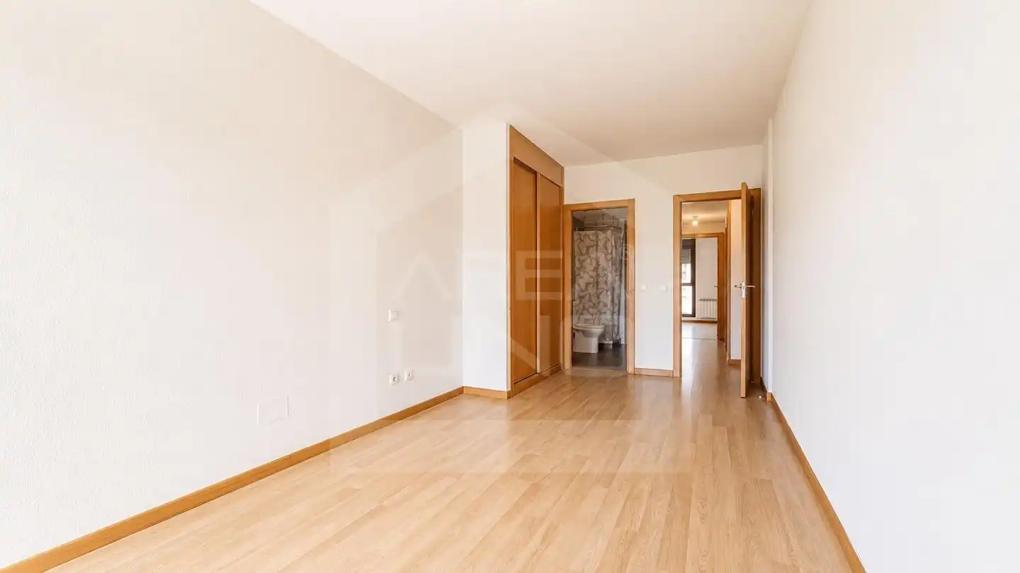 Piso en Móstoles - Foto 12