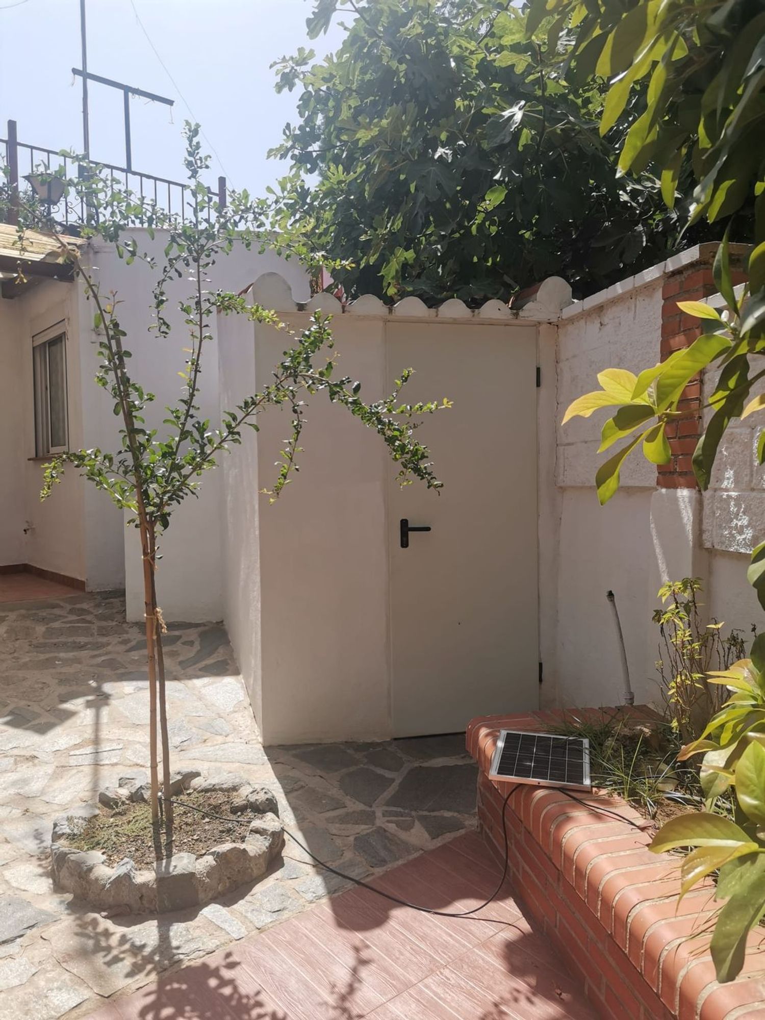 Casa o chalet independiente en Calle Mayoral, 19, Manantiales - Lagar - Cortijo, Manantiales - Lagar - Cortijo - Foto 30