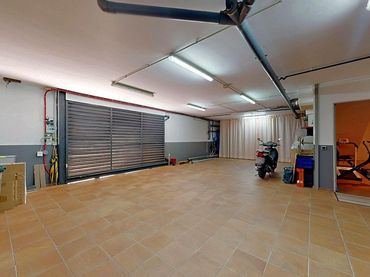 Chalet en  Carrer de les Oliveres 11 - Foto 7