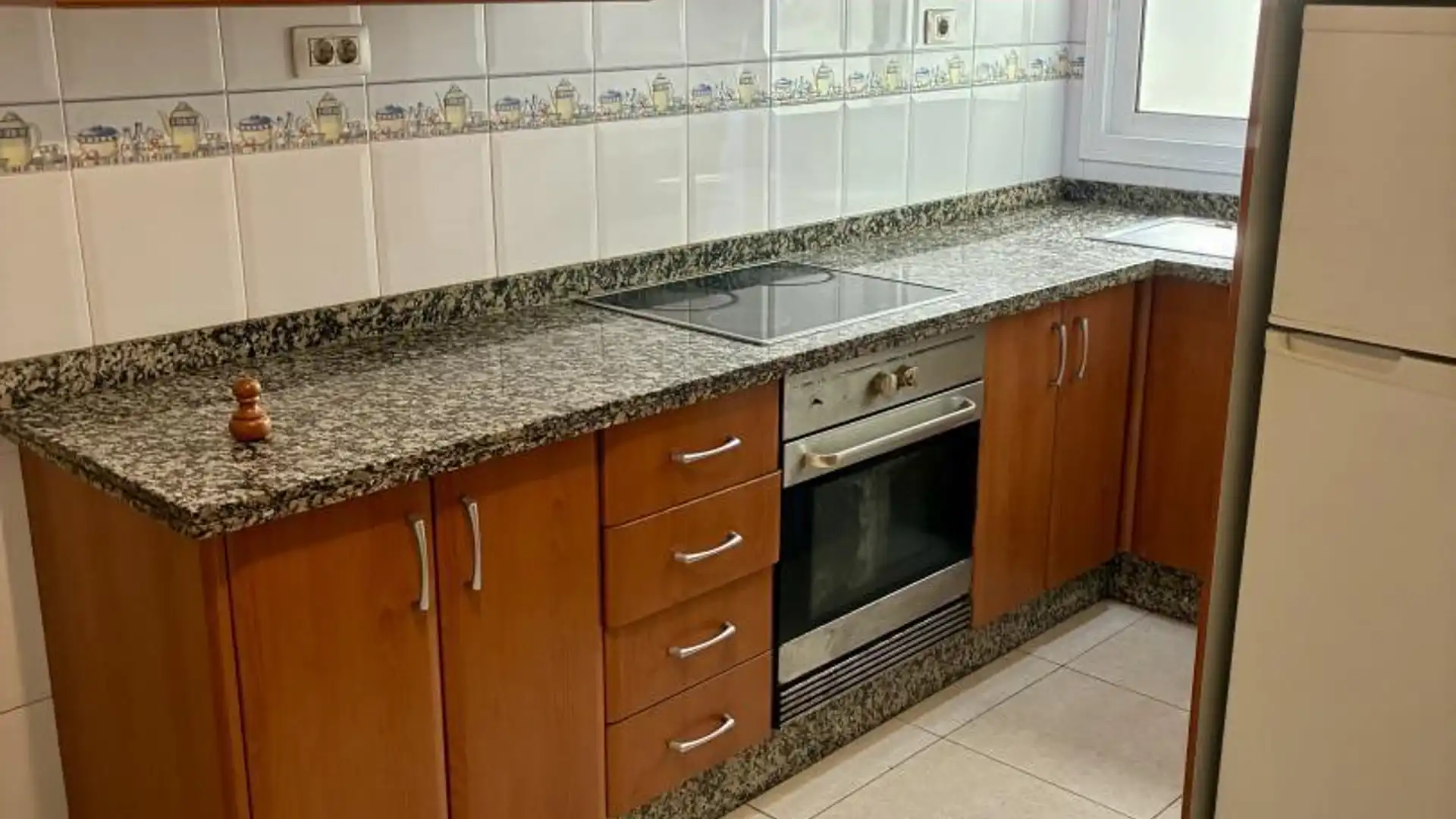 Piso en  Calle la Ballena 47 - Foto 10