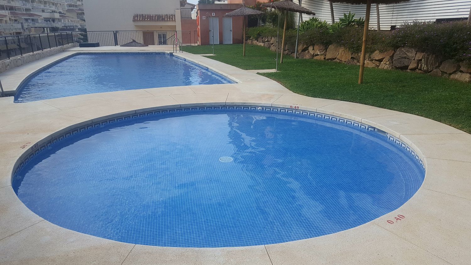 Piso en calle Timón, 10 - Foto 12