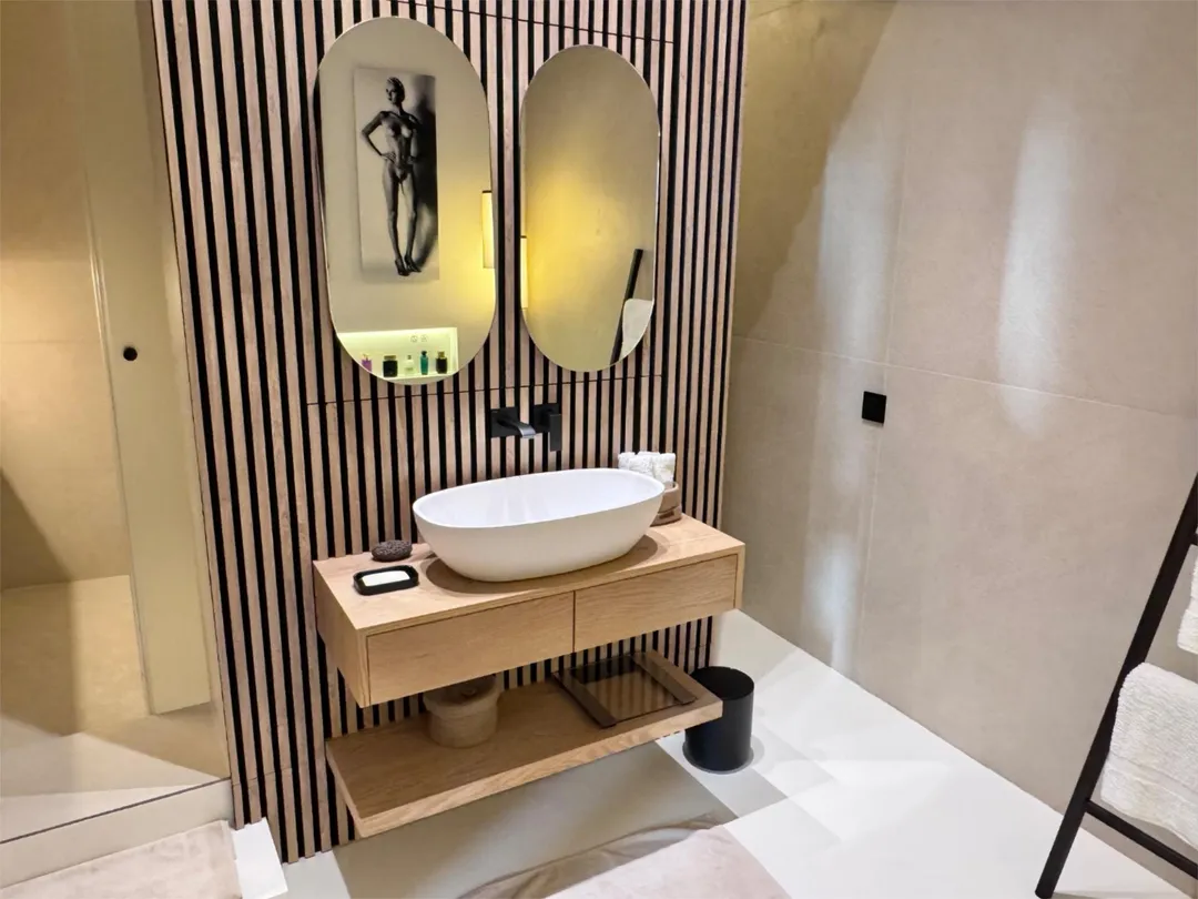 Piso en  Carrer de la Corderia 17 - Foto 21