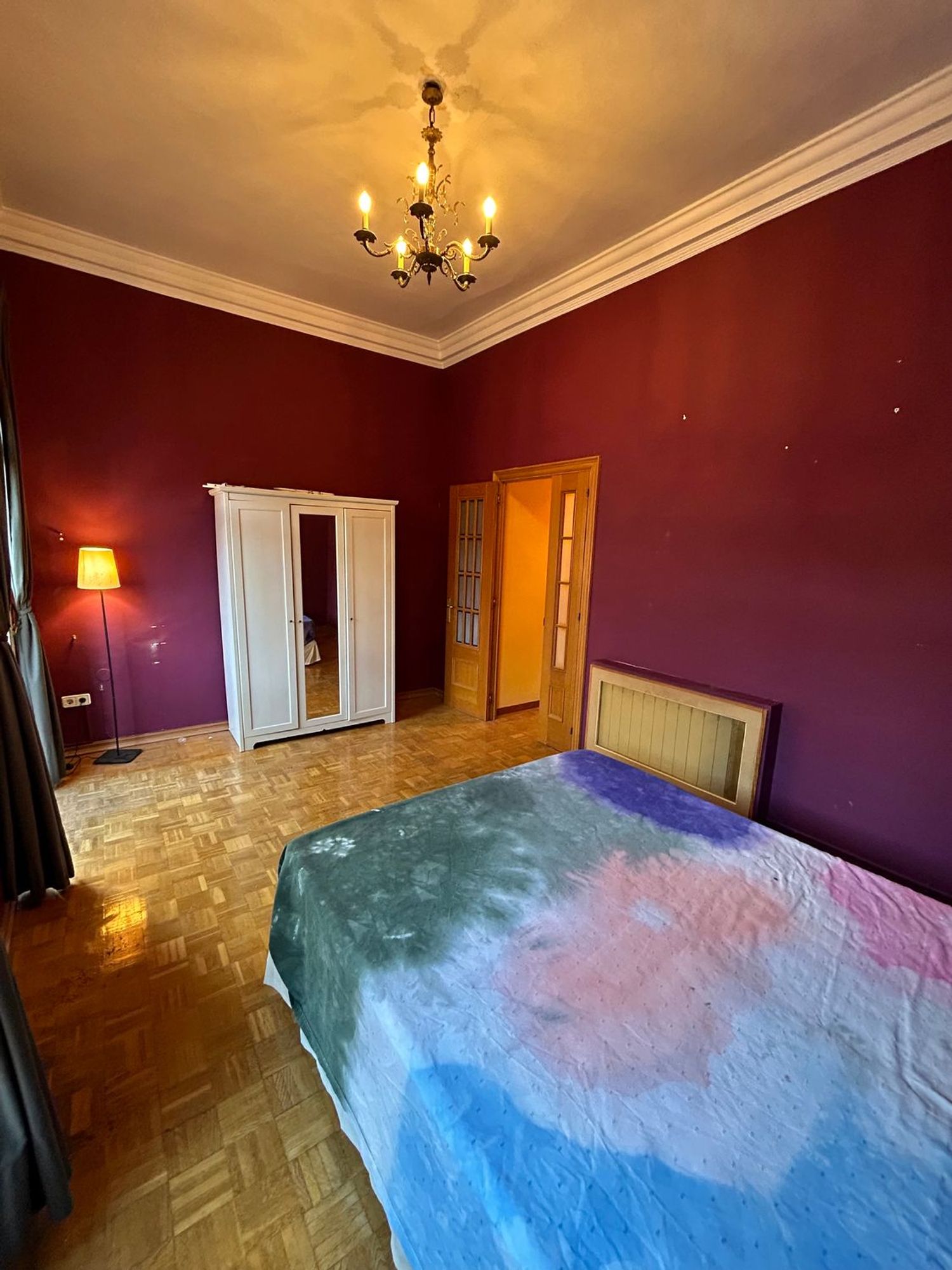 Casa independiente en Centre - Foto 9