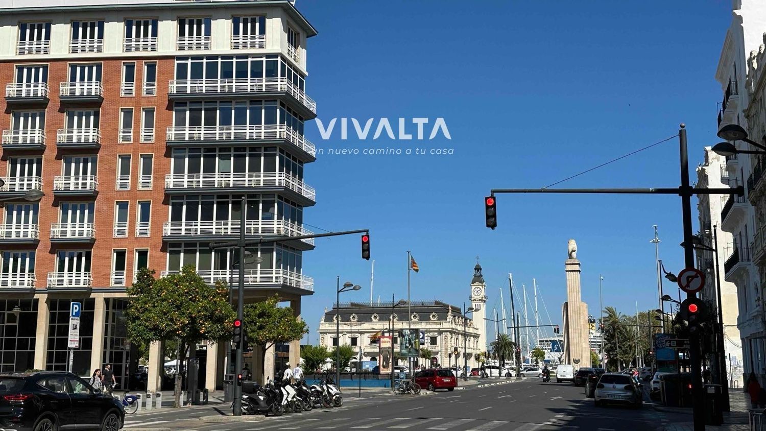 Piso en Calle de Joan Baptista Llovera, 21, El Grau - Foto 34