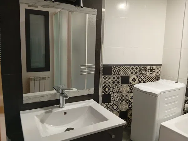 Piso en PadreUbillos, 14 - Foto 8