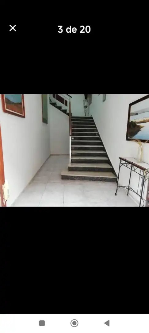 Piso en  Carrer del Bisbe Sever 53 - Foto 2