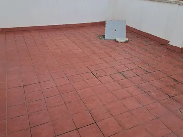 Piso en  Carrer Sant Carles 18 - Foto 2