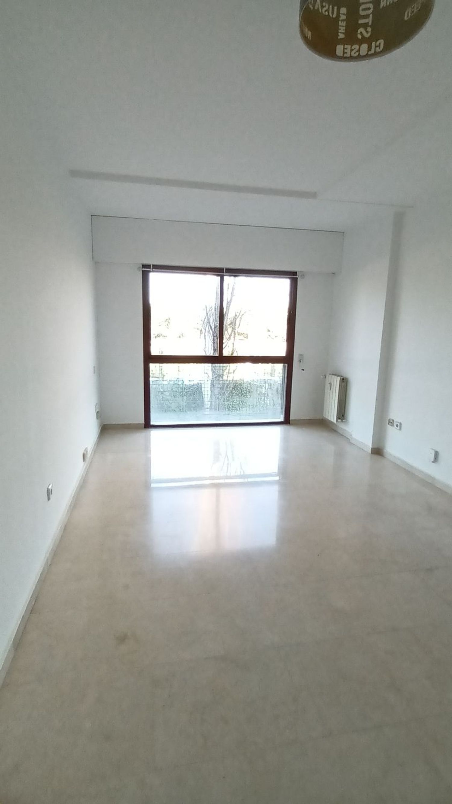 Estudio en calle Collado Ventoso, 4 - Foto 7