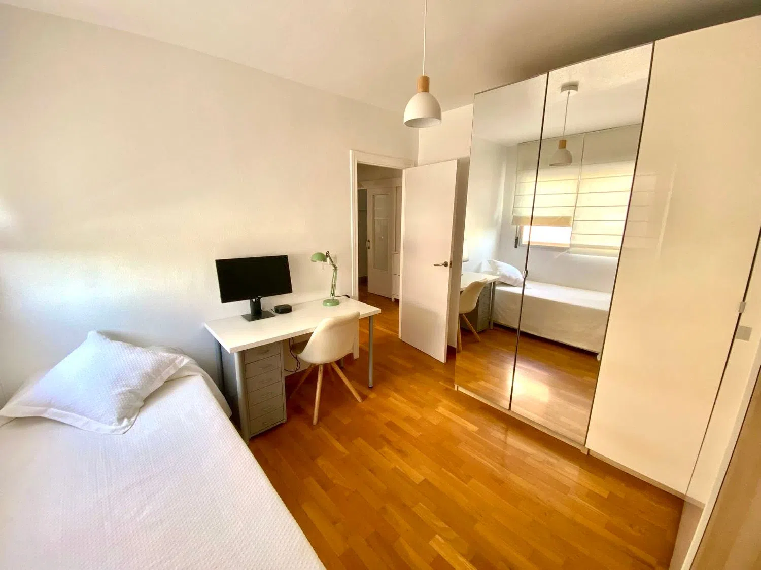 Piso en La Flota s/n Sn - Foto 12