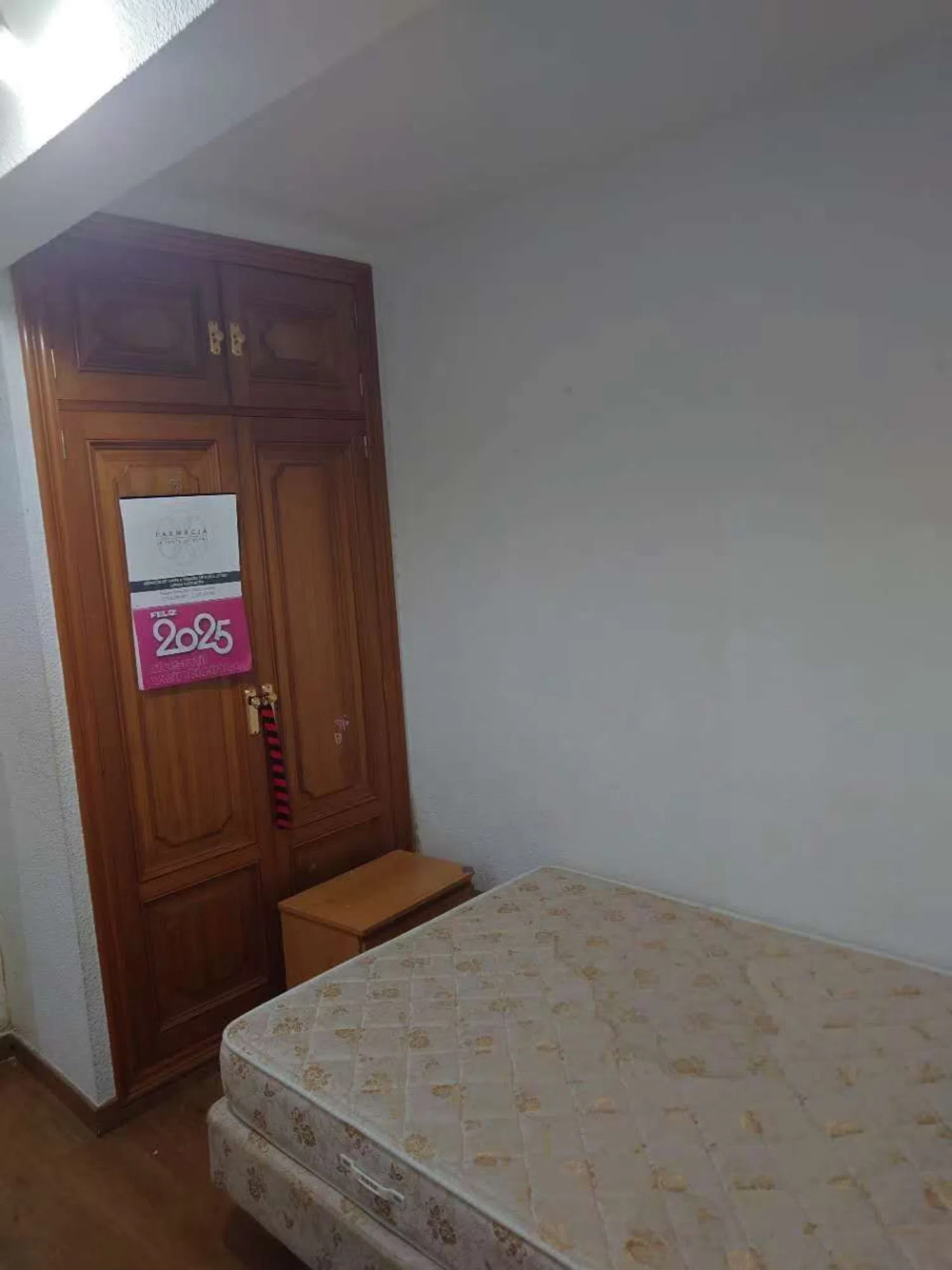 Piso en calle del Parque de la Paloma, 2 - Foto 4