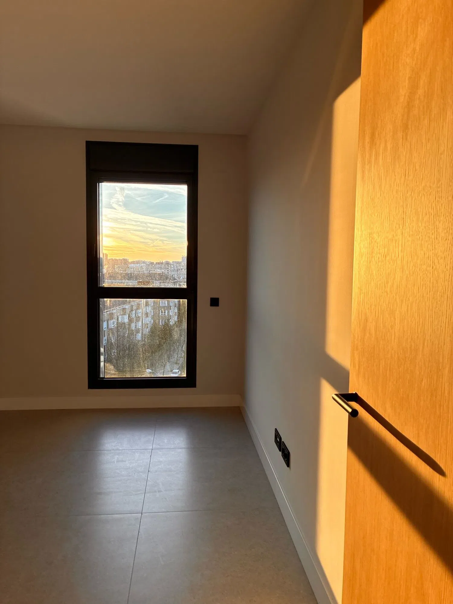 Piso en calle de Mesena, 80 - Foto 22