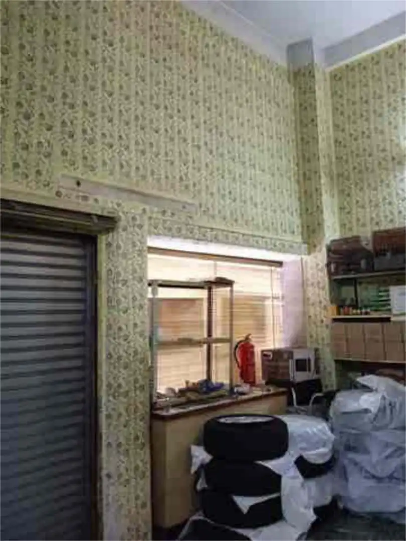 Loft en Centro - Foto 8