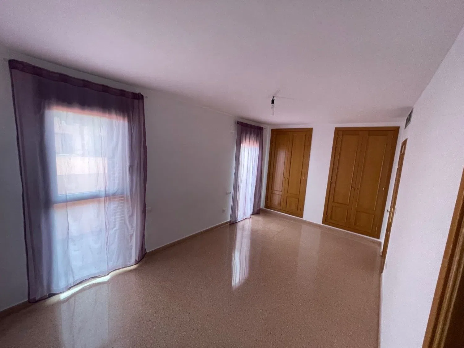 Chalet adosado en calle Juana Francés, 2 - Foto 13