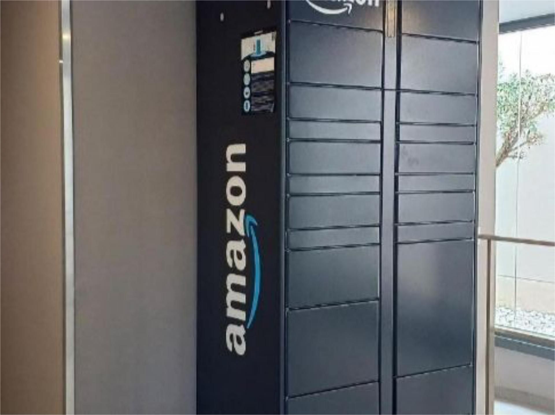 Piso en  Avenida de las Ciencias 17 - Foto 38