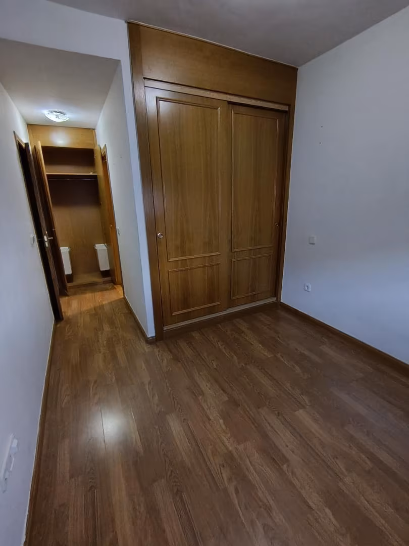 Dúplex en  Avenida de la Virgen de Loreto 38 - Foto 15