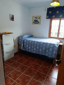 Chalet en  Calle Norte 17 - Foto 23