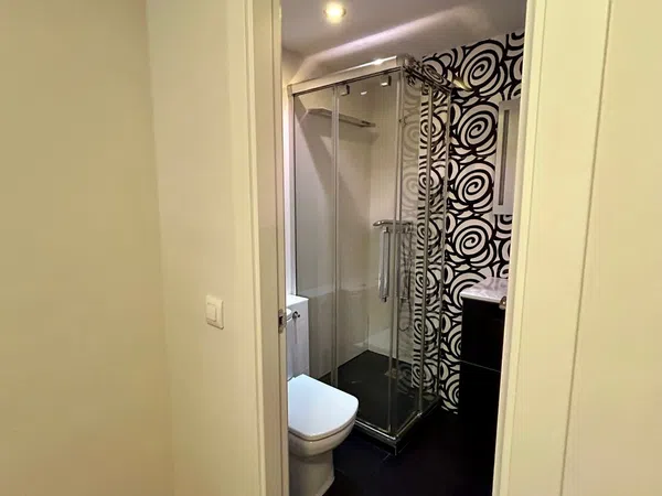 Dúplex en Calle Doctor Relimpio, 6, Puerta Carmona-Puerta Osario-Amador de los Ríos - Foto 15
